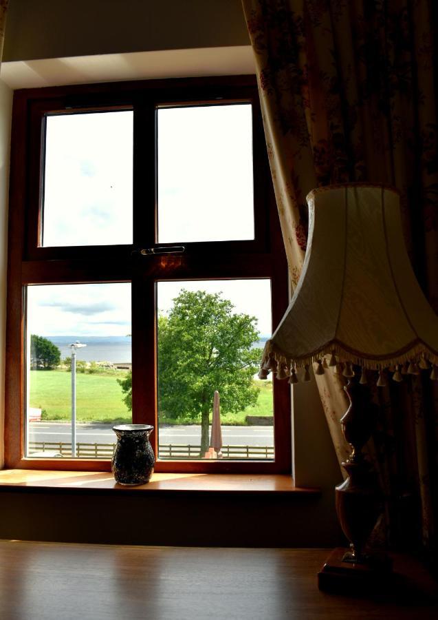 The Meadows B&B モビル エクステリア 写真